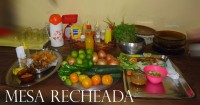 /album/cardapio/mesa-recheada-jpg/